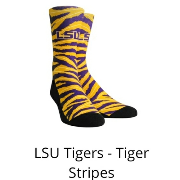 Rock 'Em socks - Picture 4 of 4